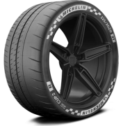 295/30 ZR20101Y 101Y LETO Michelin Pilot Sport Cup 2 R