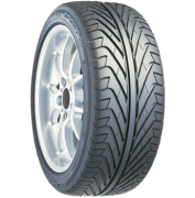 315/40 R21115Y 115Y LETO Michelin PILOT SPORT 4 SUV
