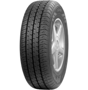 215/75 R16 116S LETO Nokian Nokian cLine CARGO