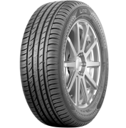 165/65 R14 79T LETO Nokian Nokian iLine