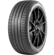 255/35 R20 97Y LETO Nokian NOKIAN POWERPROOF