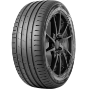205/50R17 93Y Leto Nokian Powerproof 1 XL C-A-69-A