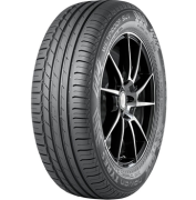 235/70 R16 106H LETO Nokian NOKIAN WETPROOF SUV