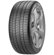 295/40 R20 110Y LETO Pirelli PZERO ROSSO ASIMMETRICO