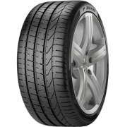 245/40 R18 97Y LETO Pirelli P ZERO XL MO