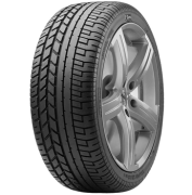 255/40 R18 95Y LETO Pirelli PZero Asimmetrico