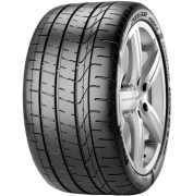 265/30 R19 93Y LETO Pirelli P CORSA ASIM 2 F XL