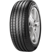 245/40 R18 97Y LETO Pirelli Cinturato P7