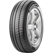 195/55 R16 91V LETO Pirelli CINTURATO P1