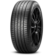 245/40 R18 97Y LETO Pirelli CINTURATO P7C2 MOE RFT XL