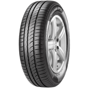 195/55 R16 87H LETO Pirelli Cinturato P1
