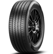 225/50 R19 100V LETO Pirelli Cinturato (C3)