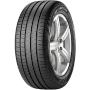 275/35 R22 104W LETO Pirelli SCORPION VERDE VOL PNCS XL