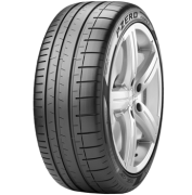 285/40 R21 109Y LETO Pirelli P-ZERO CORSA (PZC4)