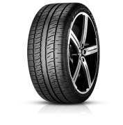275/50 R20 113W LETO Pirelli SCORPION ZERO ASIMMETRICO