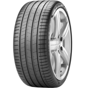 255/45 R19 104V LETO Pirelli P-ZERO(PZ4) VOL ELECT XL
