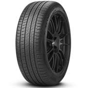 265/35 R22 102Y LETO Pirelli SC ZERO AS T0 ELECT PNCS XL