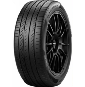 235/55 R17 103Y LETO Pirelli POWERGY XL