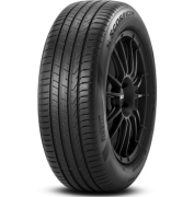 255/50 R19 107H LETO Pirelli Scorpion