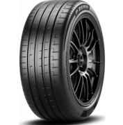 255/35 R21 98W LETO Pirelli P-Zero (PZ5) PNCS