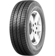 215 R14 112P LETO Semperit VAN-LIFE 2