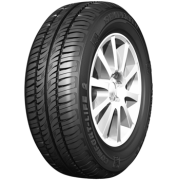 185/65 R14 86T LETO Semperit Comfort-Life 2