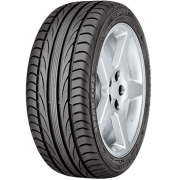 215/65 R15 96H LETO Semperit SPEED-LIFE