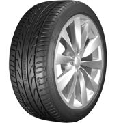 225/35 R18 87Y LETO Semperit SPEED-LIFE 2