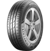 195/65 R15 91V LETO Semperit SPEED-LIFE 3
