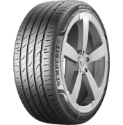 205/55 R16 91V LETO Semperit SPEED-LIFE 3