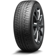 235/55 R18 100H LETO BFGoodrich ADVANTAGE SUV