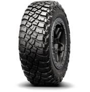 29x11 R14 0QN LETO BFGoodrich MUD TERRAIN T/A KM3 TL