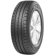 215/70 R15 109S LETO Falken Linam VAN01