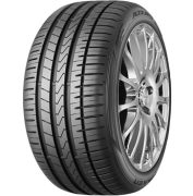 245/35 R21 96Y LETO Falken Azenis FK510
