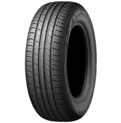225/60 R16 98V LETO Falken Ziex ZE914A Ecorun