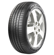 205/55 R15 88V LETO Falken Ziex ZE310 Ecorun