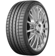 265/30 R20 94Y LETO Falken Azenis RS820