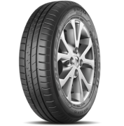 185/60 R15 84T LETO Falken SN110