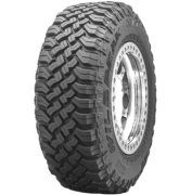 255/60 R18 112Q LETO Falken Wild Peak M/T MT01