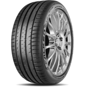 325/35 R22 114Y LETO Falken Azenis FK520