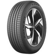 265/45 R21 108V LETO Falken e.Ziex SilentCore