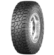 285/70 R17 121Q LETO Falken Wild Peak R/T RT01