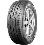 225/75 R16C 121R LETO Fulda Conveo Tour 2