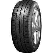 195/55 R15 85V LETO Fulda EcoControl HP