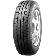 155/65 R13 73T LETO Fulda Ecocontrol