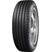 205/60 R16 92H LETO Fulda EcoControl HP 2