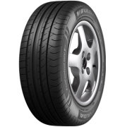 255/50 R19 107W LETO Fulda EcoControl SUV