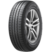 205/80 R14 109Q LETO Hankook RA18 VANTRA LT