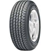 205/60 R16C 100T LETO Hankook RA14 TL
