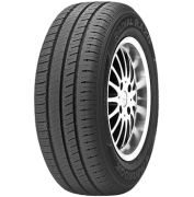 205/65 R16 107T LETO Hankook RA28